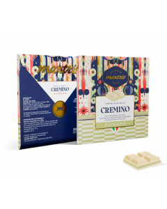 TAVOLETTA CREMINO AL PISTACCHIO 70GR