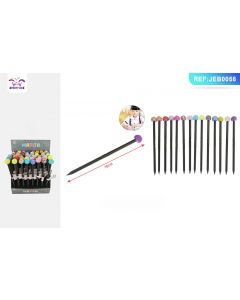 MATITA GEMMA JEB0058