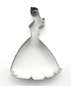 TAGLIAPASTA PRINCIPESSA PZ.1