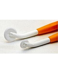 ROTELLINA TAGLIAPASTA LISCIA