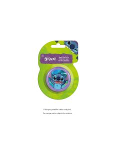 YOYO LUMINOSO STICH 