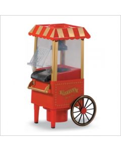 MACCHINA PER POP CORN