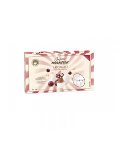 CONFETTI MAXTRIS AFFOGATO ALL'AMARENA 1KG