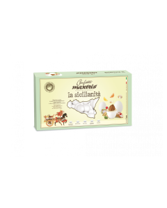 CONFETTI MAXTRIS LA SICILIANITA' 1KG