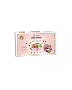 CONFETTI MAXTRIS MIX DELICE 1KG