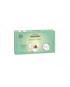 CONFETTI MAXTRIS RICOTTA E PERA 1KG