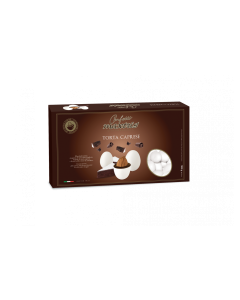 CONFETTI MAXTRIS TORTA CAPRESE 1KG