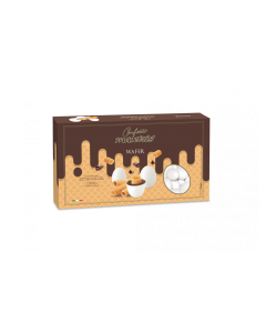 CONFETTI MAXTRIS WAFER 1KG