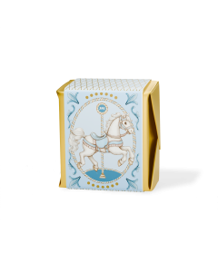 MAXTRIS BABY CELESTE CREMINO 500GR