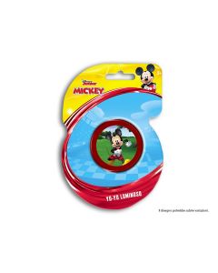 YOYO TOPOLINO