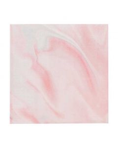TOVAGLIOLI MARBLE PINK PZ.16