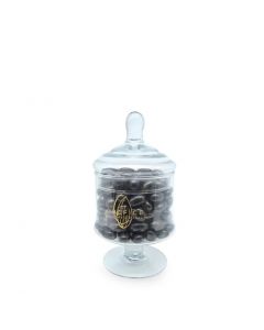 CONFETTI OREFICE PREZIOSI MARIDA NERO 900GR