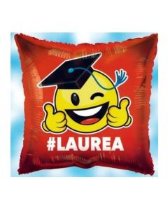 laurea