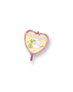 supershape benvenuta