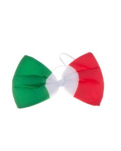 PAPILLON ITALIA NAPOLI 18X10CM