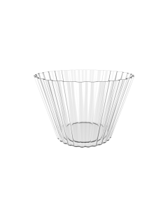 PIROTTINO TRASPARENTE 70CC PZ.35 PR126T