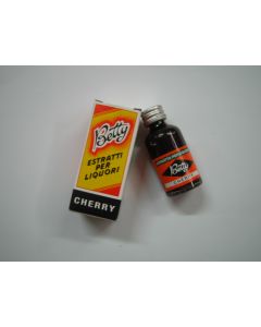 ESTRATTO LIQUORE CHERRY