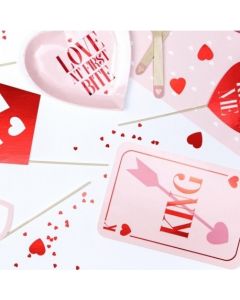 PHOTO BOOTH QUEEN/KING PZ.7 LV