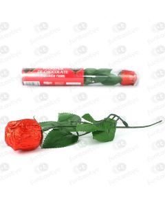ROSA DI CIOCCOLATO 20GR LV