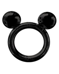 CORNICE GONFIABILE MYLAR MICKEY MOUSE PZ. 1