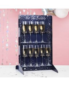 STAND PORTA PROSECCO