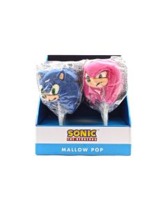 LECCA LECCA MALLOW SONIC 45GR