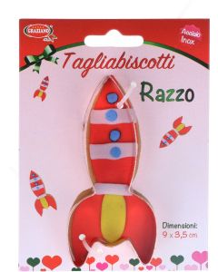 TAGLIABISCOTTI RAZZO