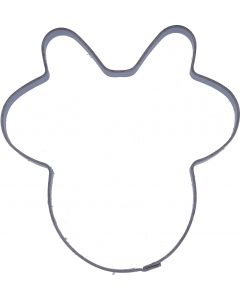 TAGLIAPASTA MINNIE PZ.1