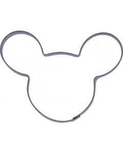 TAGLIAPASTA TOPOLINO PZ.1