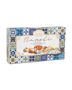 CONFETTI BURATTI TENEREZZE NAPOLI 1KG