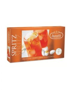 CONFETTI BURATTI TENEREZZE SPRITZ 1KG