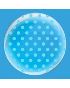 DECO B-LOON POIS CELESTI