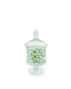 CONFETTI OREFICE PREZIOSI MARIDA TIFFANY 900GR