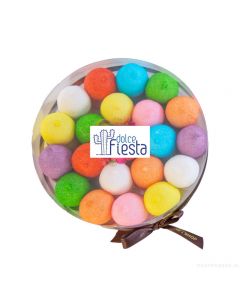 TORTA MARSHMALLOW MOD.10