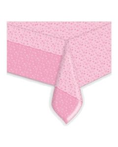 TOVAGLIA BENVENUTA PZ. 1 60387