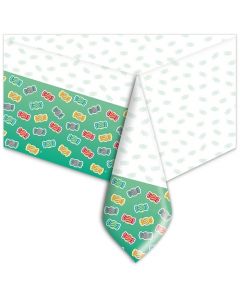 TOVAGLIA CANDY PZ. 1