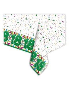 TOVAGLIA DICIOTTO PZ. 1