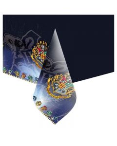 TOVAGLIA HARRY POTTER