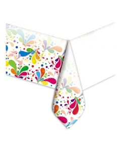 TOVAGLIA TANTI AUGURI BIG PARTY PZ. 1