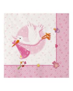 TOVAGLIOLINI BENVENUTA PZ. 20 