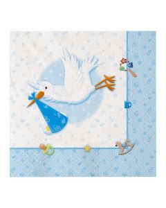 TOVAGLIOLINI BENVENUTO PZ. 20