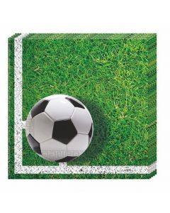 TOVAGLIOLO CALCIO PZ. 20