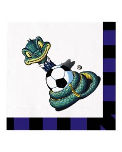 TOVAGLIOLI SIBILO NERAZZURRO PZ. 20 