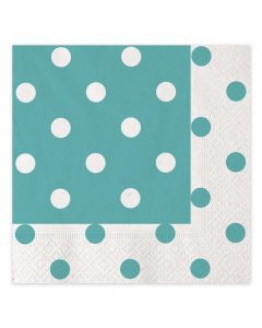 TOVAGLIOLINI POIS PZ. 20