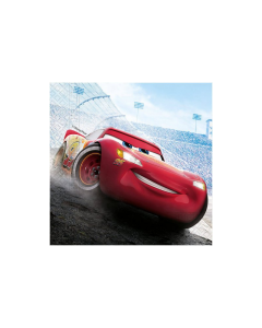 TOVAGLIOLO CARS PZ 20 