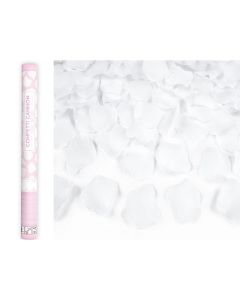 CANNON SPARAPETALI BIANCHI PZ.1