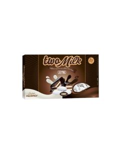 CONFETTI MAXTRIS TWO MILK CREMINO 1KG