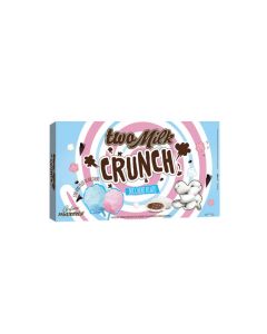 CONFETTI MAXTRIS TWO MILK CRUNCH ZUCCHERO FILATO 1KG