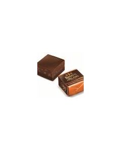 CIOCCOLATTINI BARATTI & MILANO CREMINI GUSTO BROWNIE 500GR