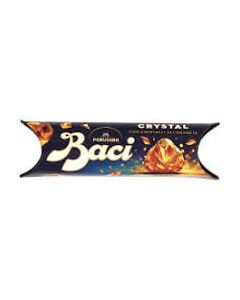 TUBO BACI PERUGINA ALL'ARANCIA 3PZ 37,5GR LV